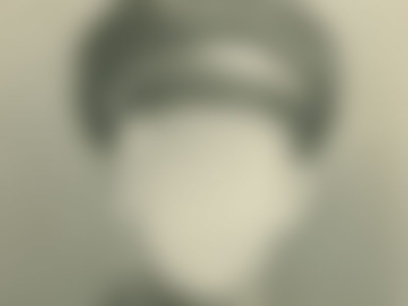 unknown